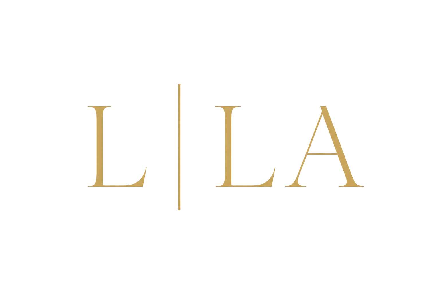 LILA